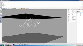 120906_220613_Screen_Shot_2012-09-06_at_22.02.29_.png.thumb.png